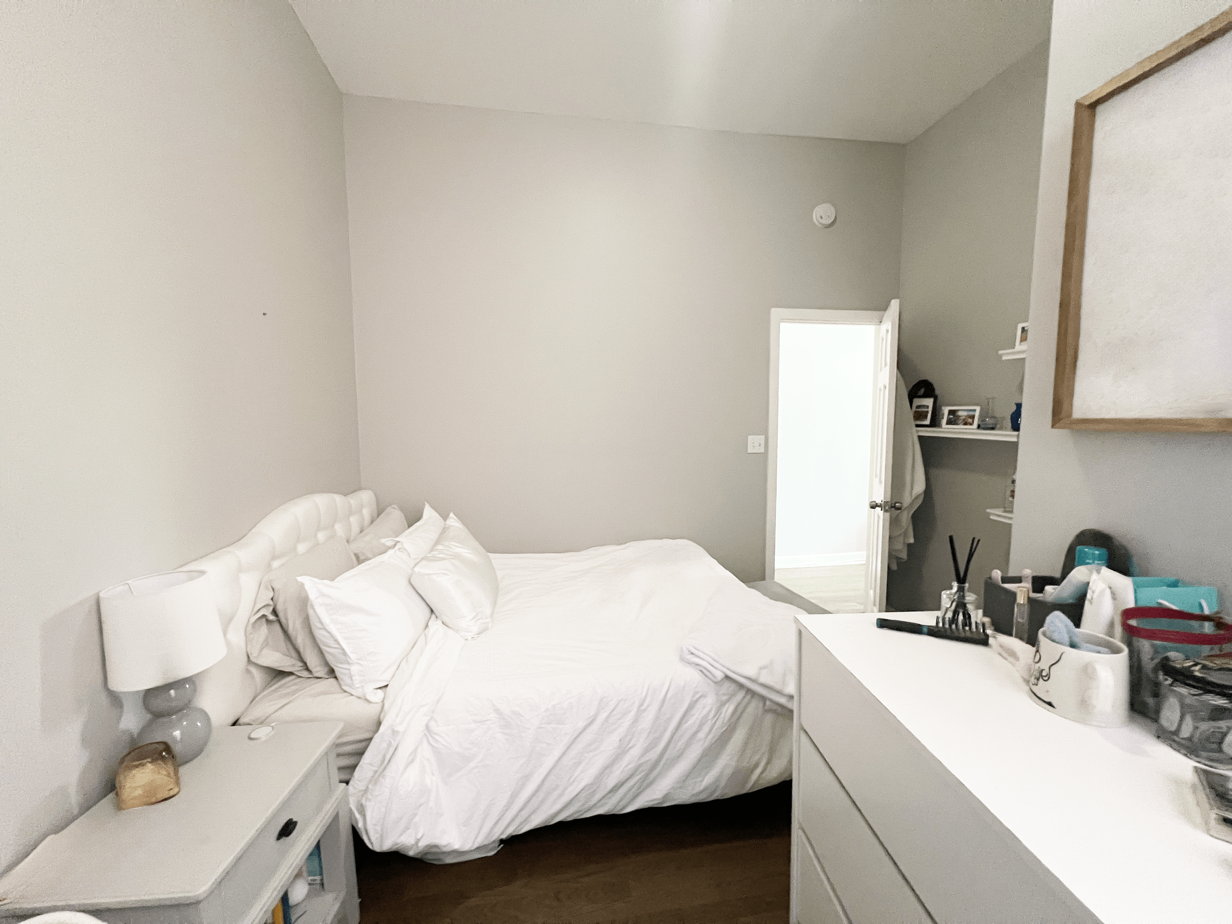 1338 N Lasalle 1338 N Lasalle, Chicago, IL 60610 Old Town - Leasing by Cross Street